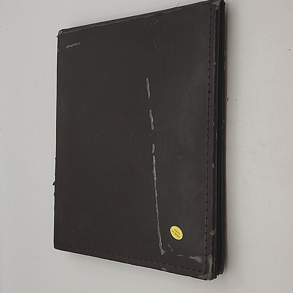 World Reserve Blue Seal $1 & $5 Silver Certificates presidential Dollars - Picture 6 of 10